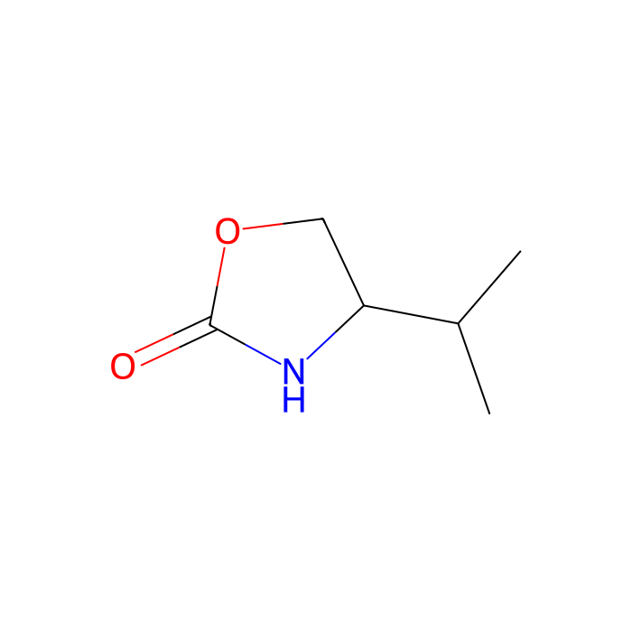 (S)-4-异丙基-2-噁唑烷酮