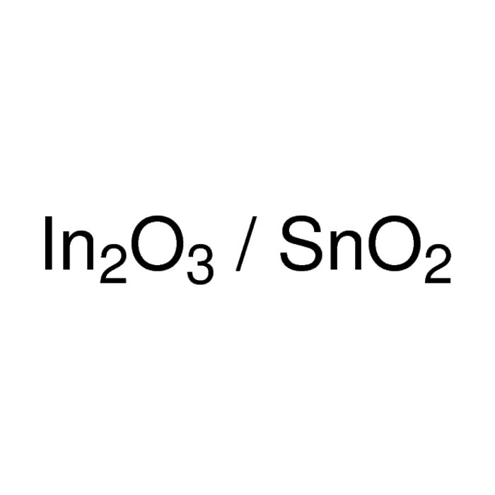 氧化铟锡(ITO)
