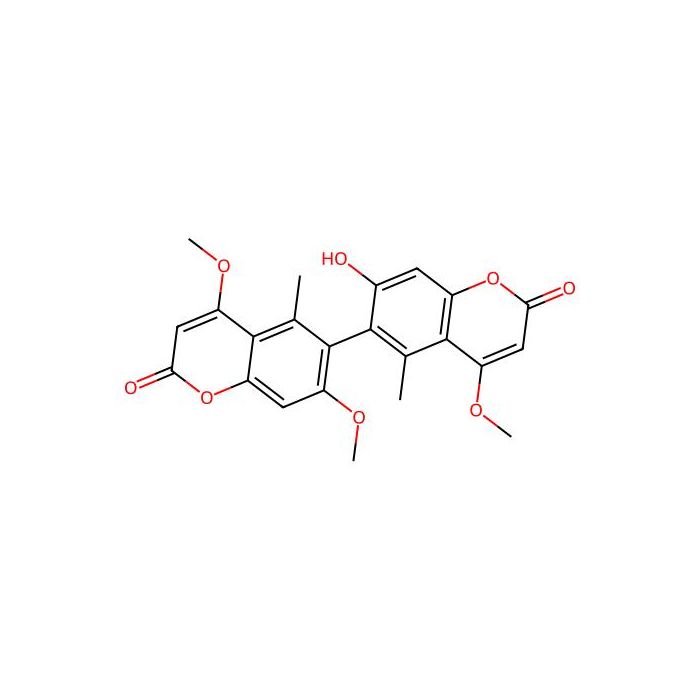 Isokotanin B