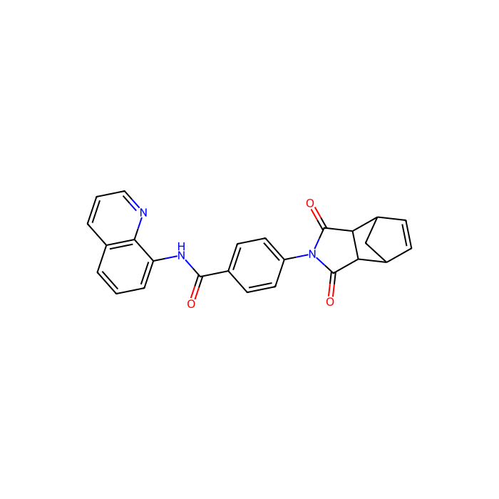 IWR-1,Wnt /β-catenin信号传导抑制剂