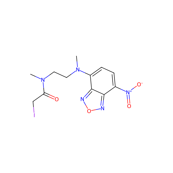 IANBD amide