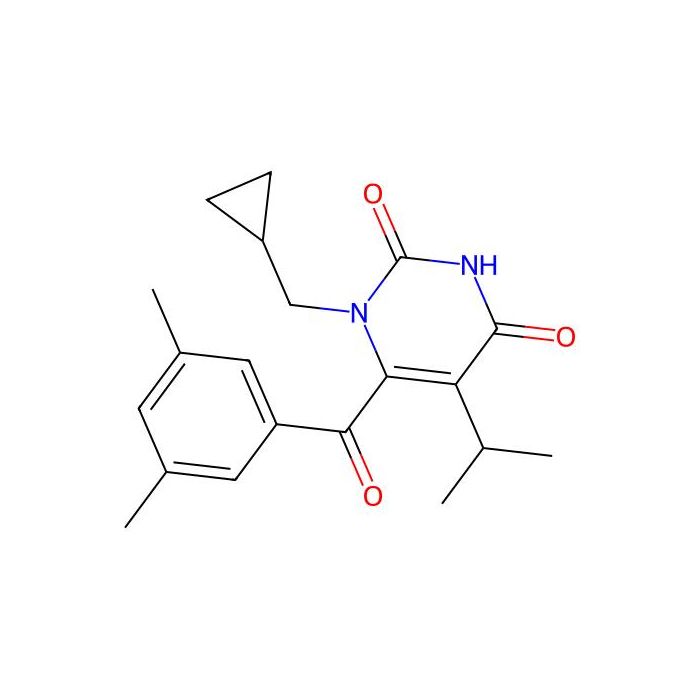 Iqp-0528