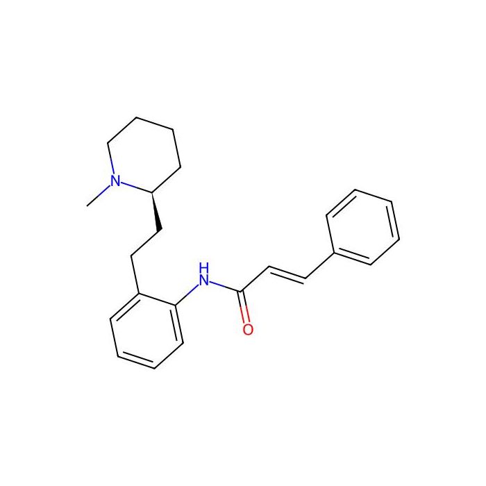 Iferanserin