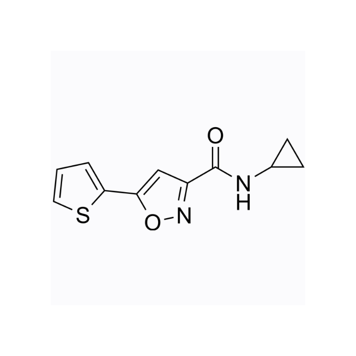 ISX-9