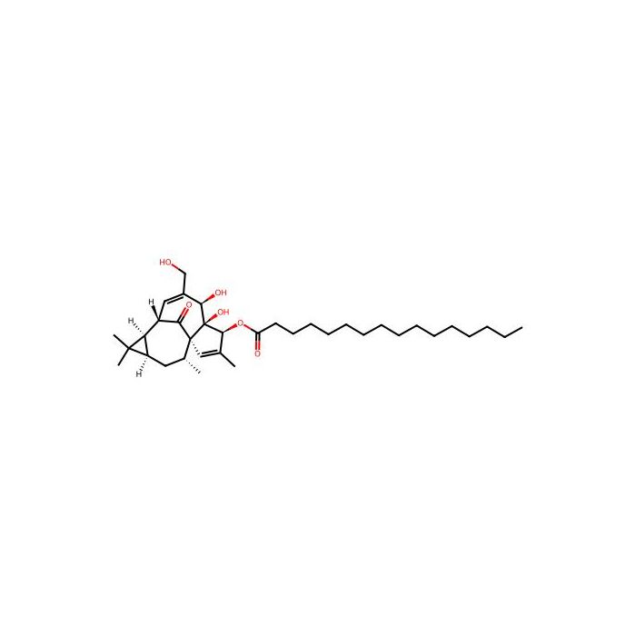 Ingenol-3-palmitate