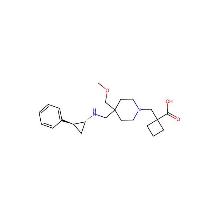 INCB059872