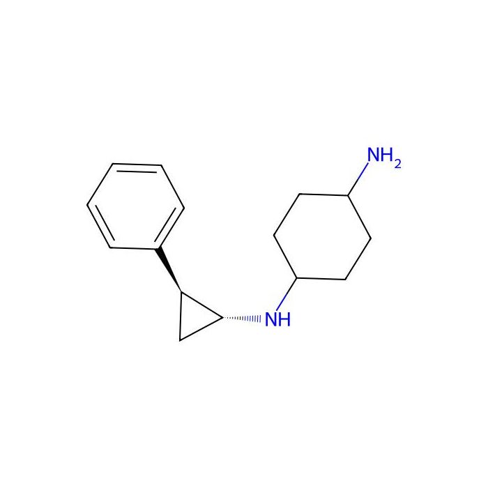 Iadademstat