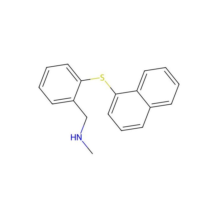 IFN alpha-IFNAR-IN-1