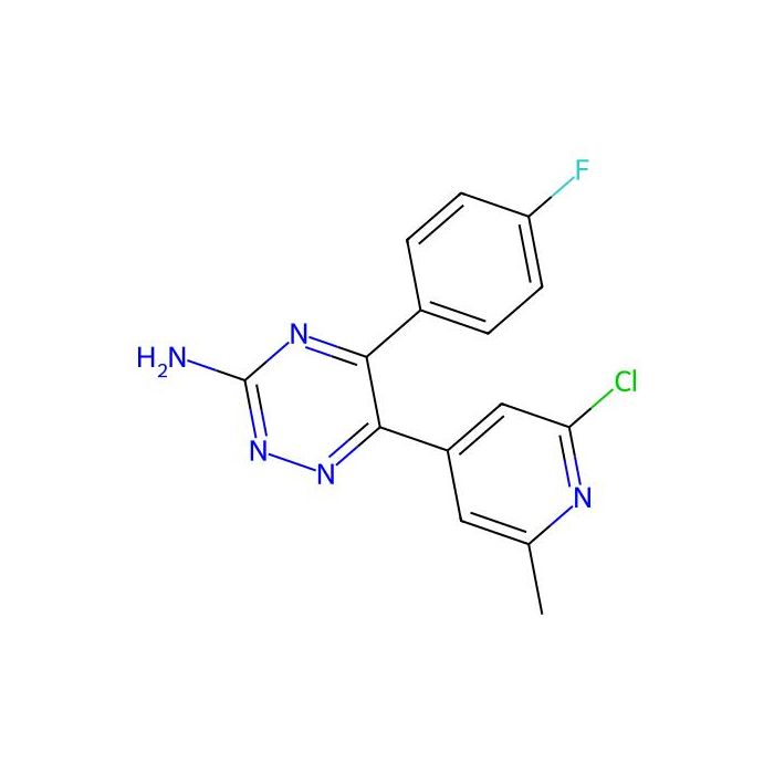 Imaradenant