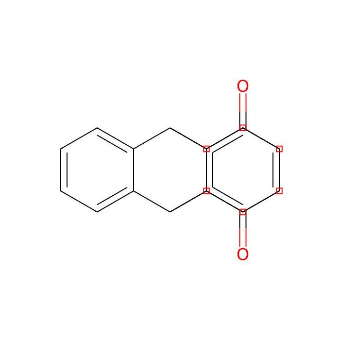 INCA-6