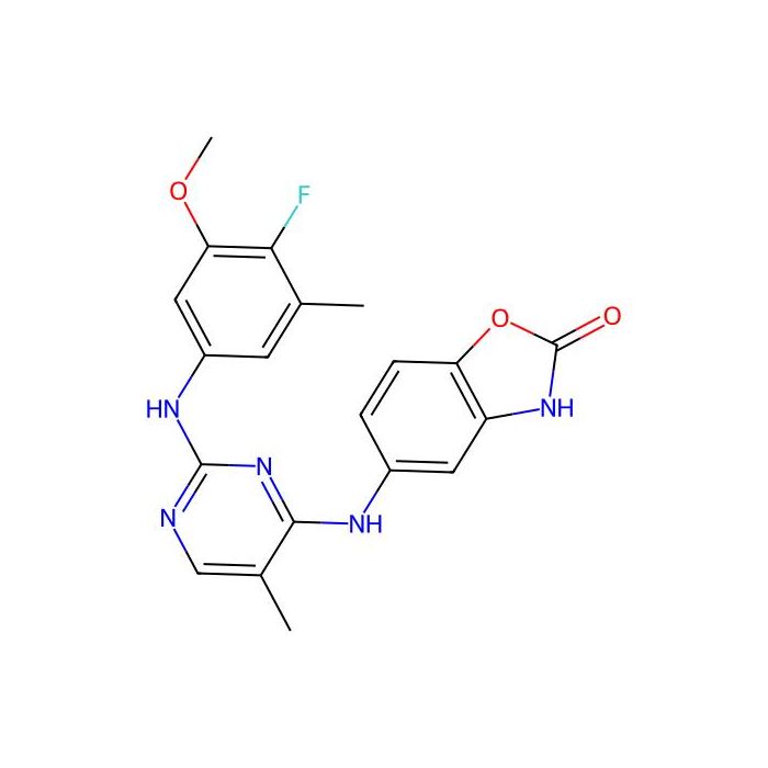 Ifidancitinib