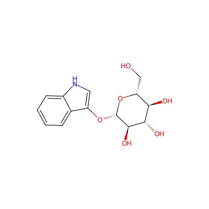 Indican