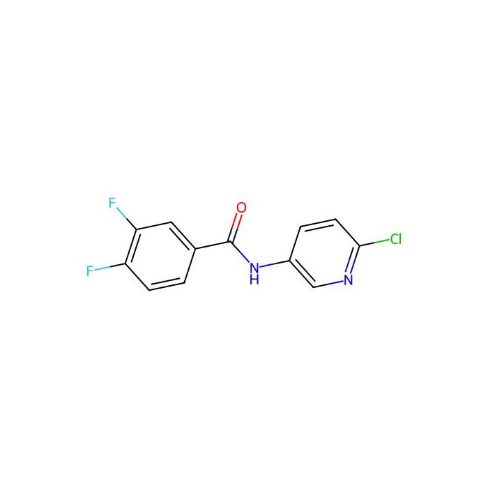 ICA-27243