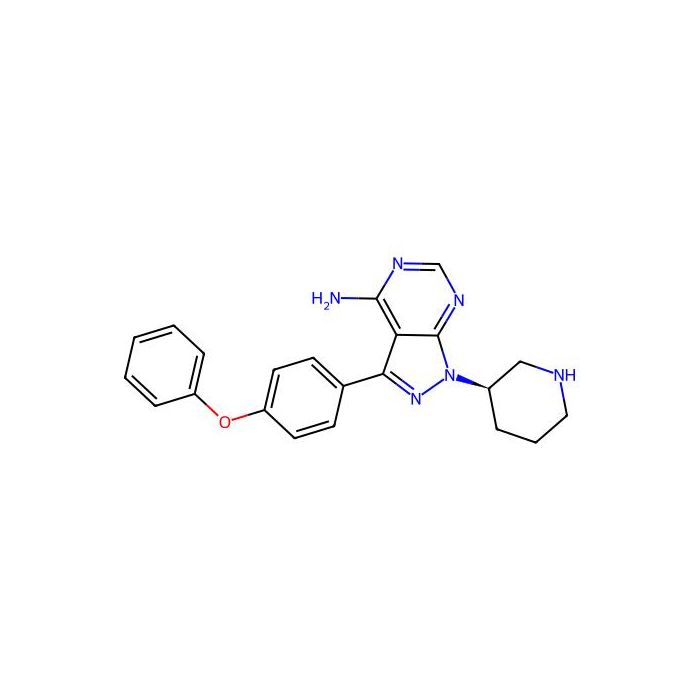 IBT6A