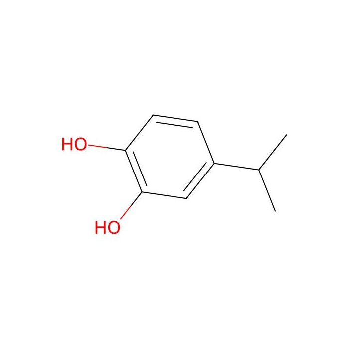 异丙基邻苯二酚