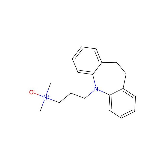 Imipramine N-oxide