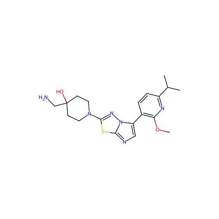 INE963