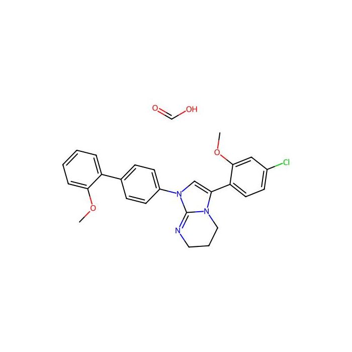 IGUANA-1