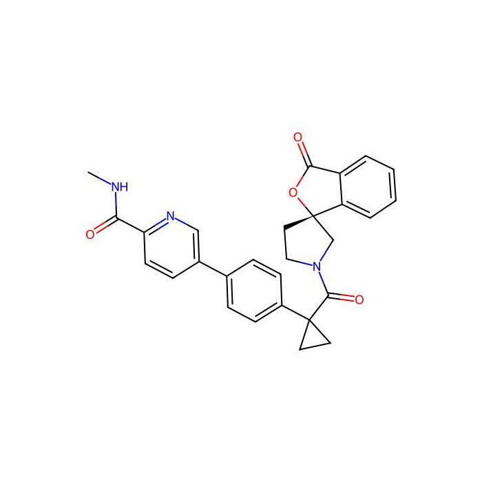 INCB13739