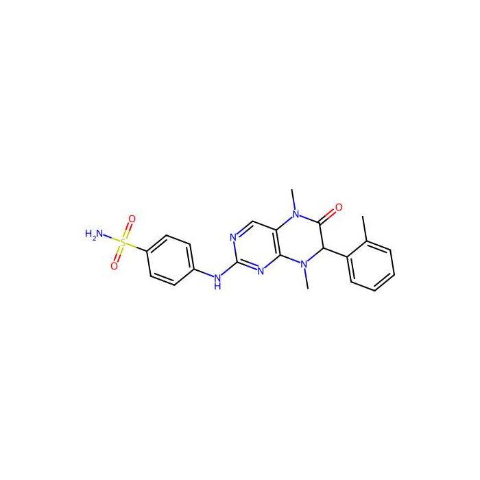 IHMT-MST1-58