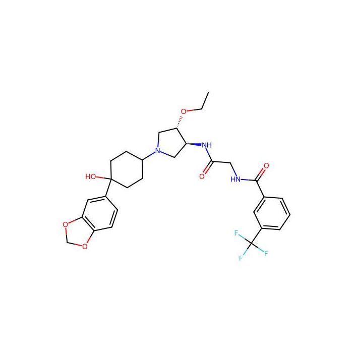 INCB3344