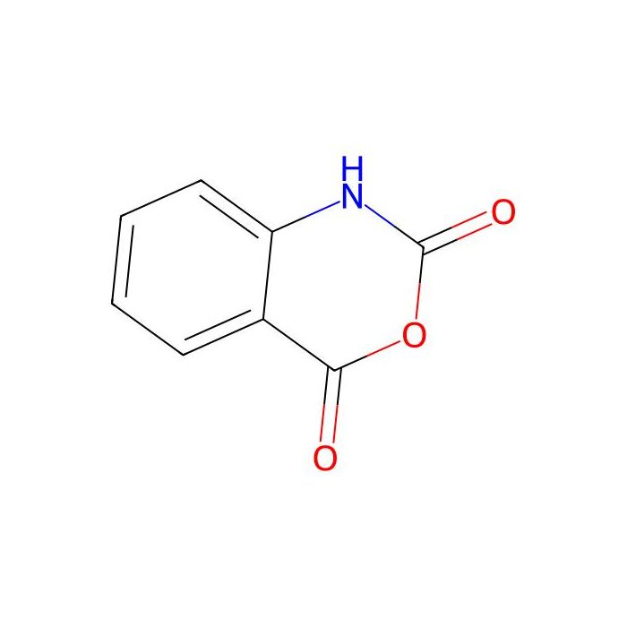 靛红酸酐
