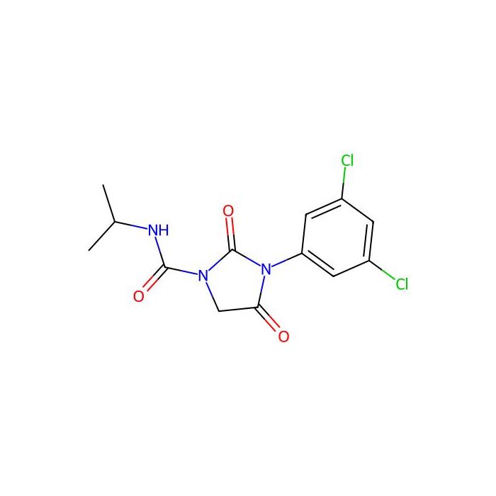 Iprodione