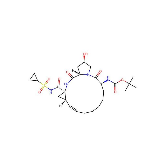 ITMN 4077