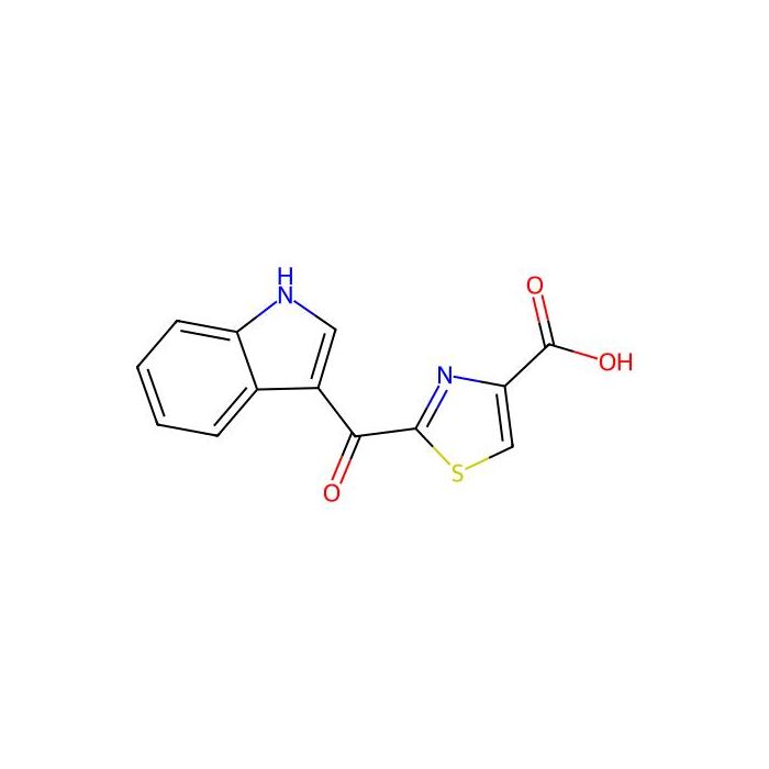 Indolokine A5