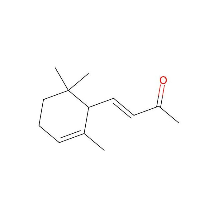 α-紫罗酮