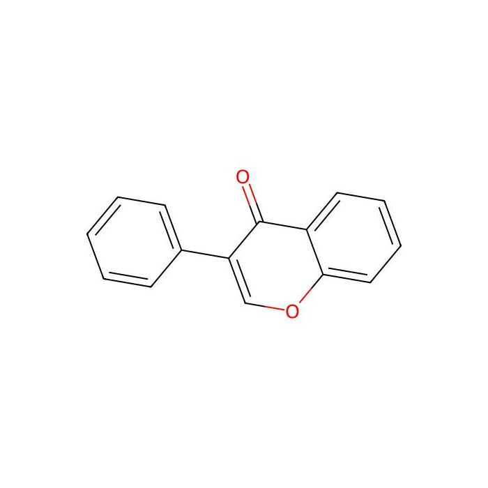 Isoflavone