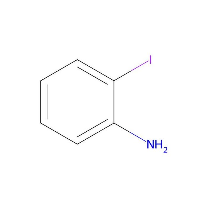 2-Iodoaniline