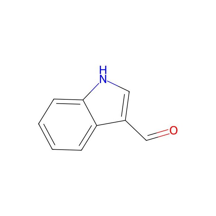 Indole-3-carboxaldehyde