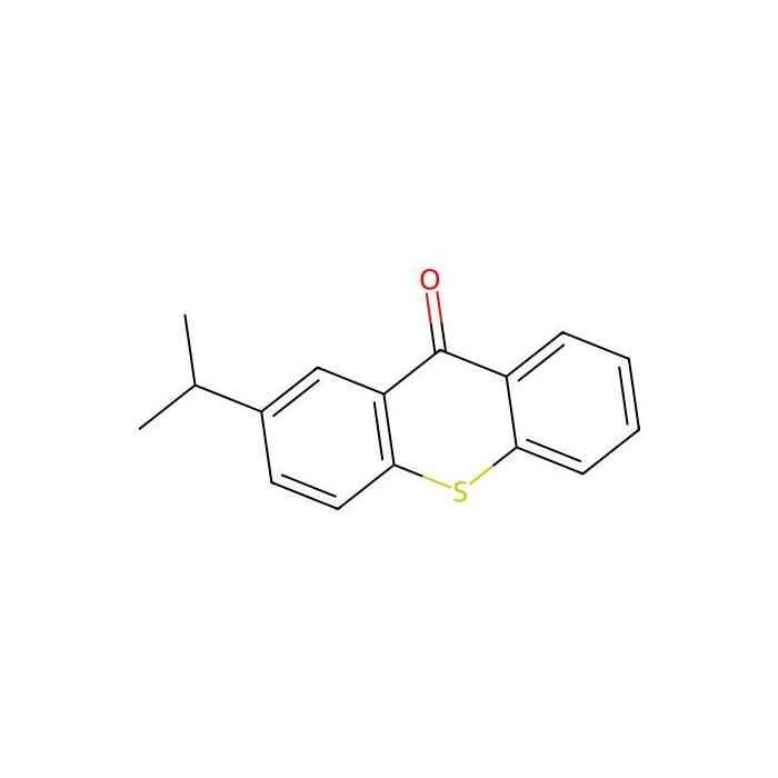 2-Isopropylthioxanthone