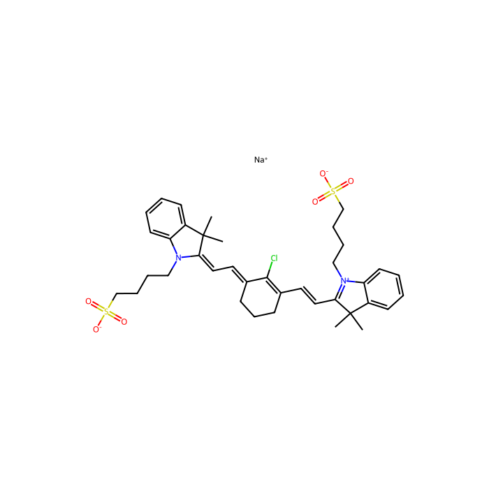 IR 783