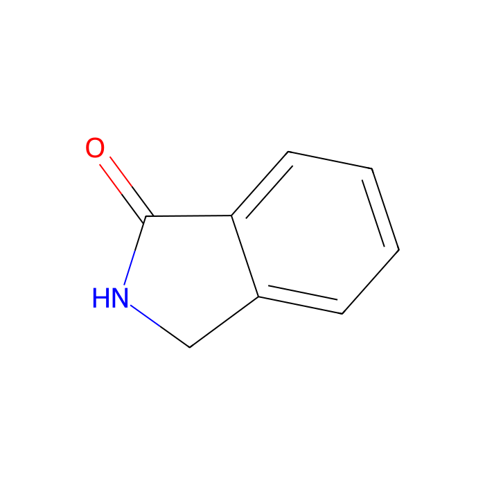 1-异吲哚酮