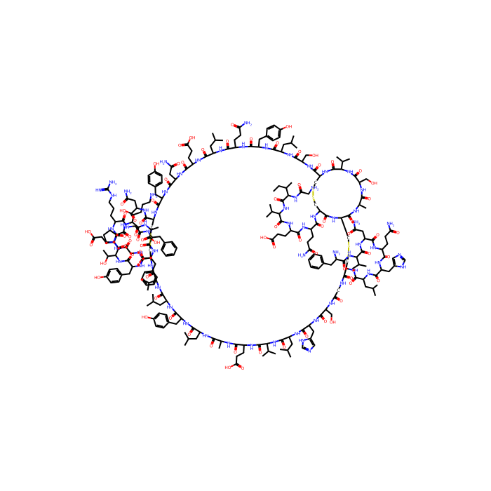 胰岛素(牛)(Insulin)