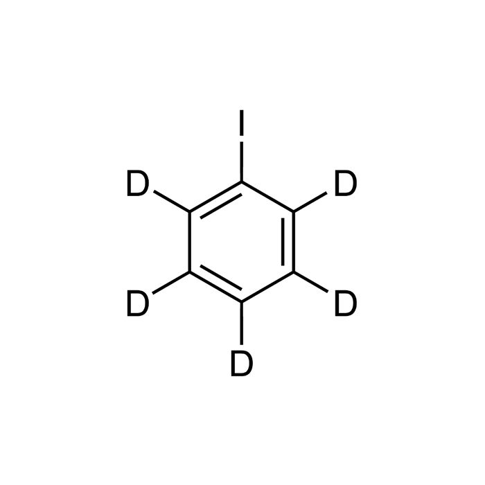 碘苯-D5