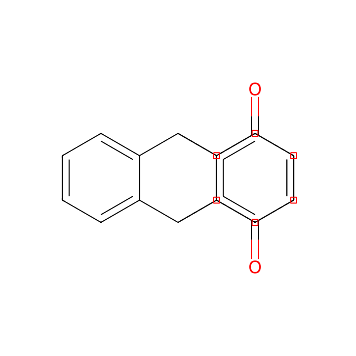 INCA-6,钙调神经磷酸酶-NFAT相互作用抑制剂