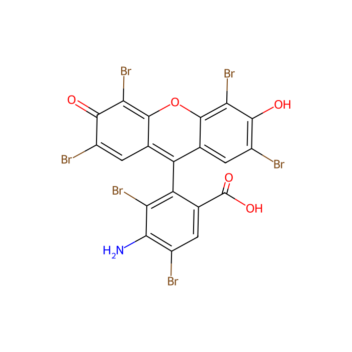抑制剂6e（PRMT1抑制剂6e）