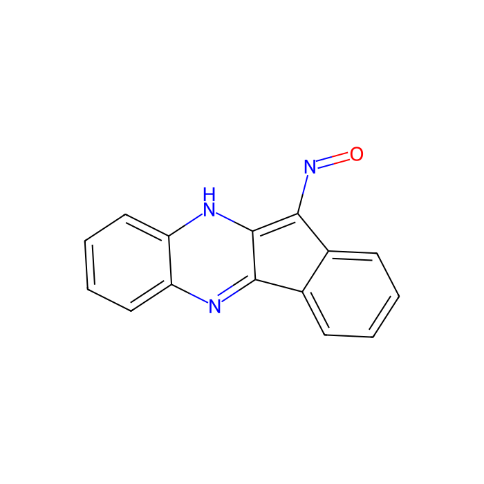 IQ-1S,JNK3抑制剂