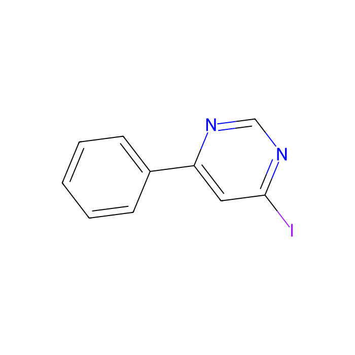 4-IPP,巨噬细胞迁移抑制因子（MIF）抑制剂