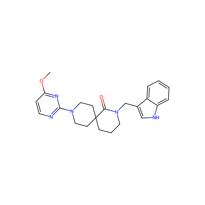 IPSU,OX2拮抗剂