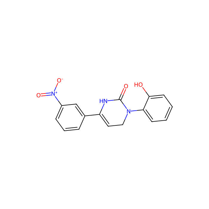 IcilinAG-3-5,TRPM8激动剂, TRPA1 激活剂;TRPM8 激活剂