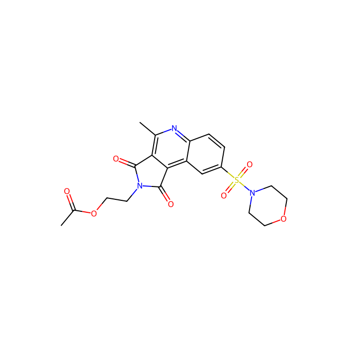 Ivachtin