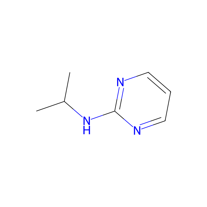 Isaxonine