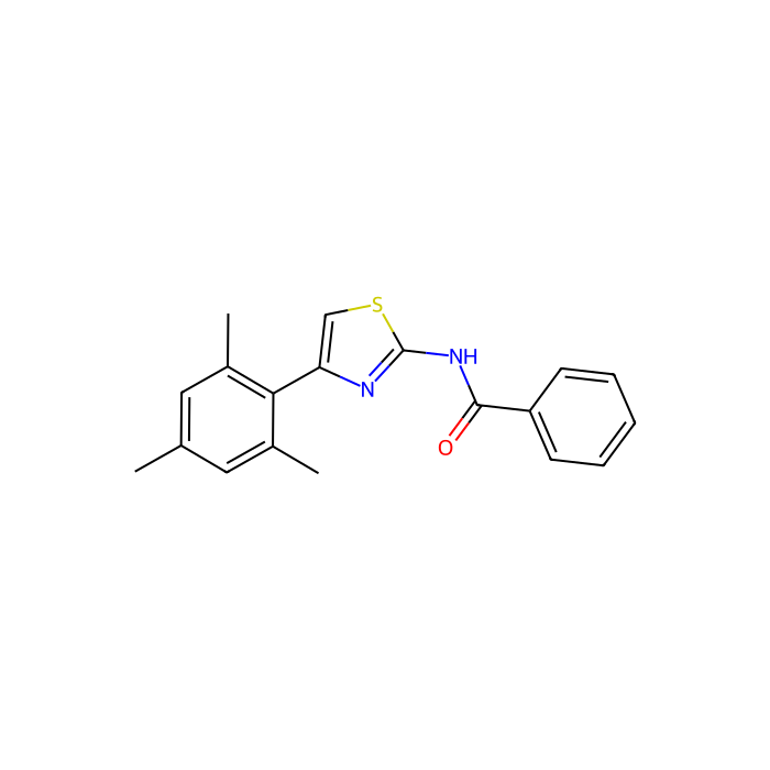 INH6