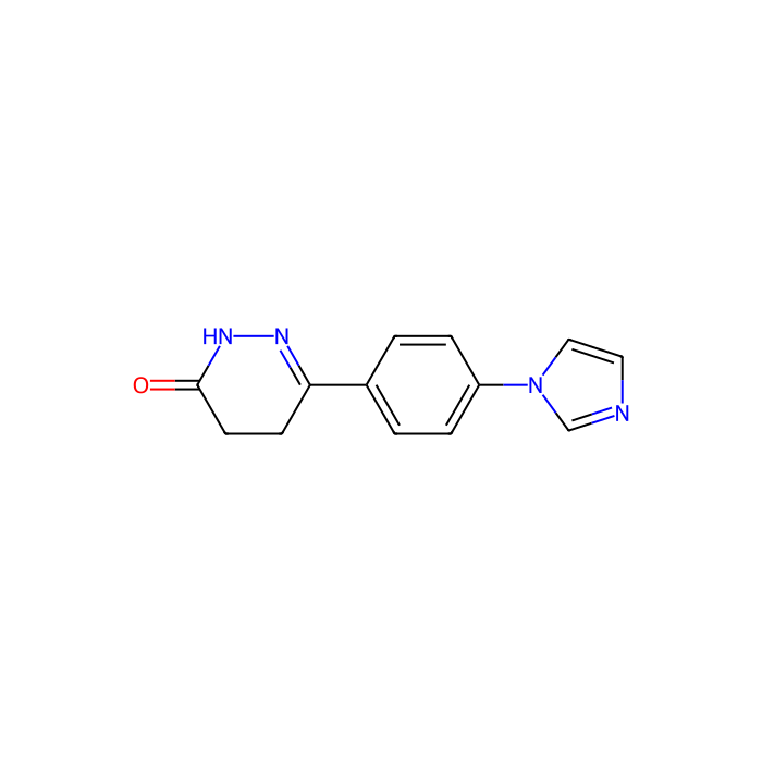Imazodan