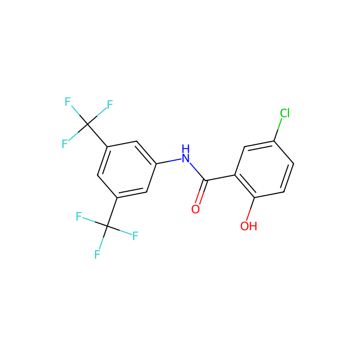 IMD 0354