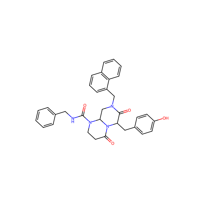ICG-001